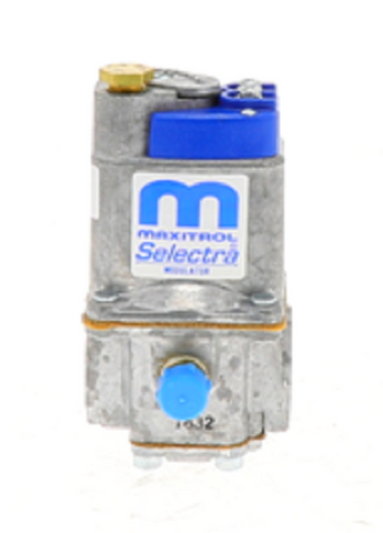 M420b Maxitrol M420B-1/2 Valve – GSIstore