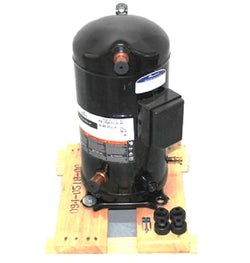 Copeland ZR94KCE-TFD-950 Compressor