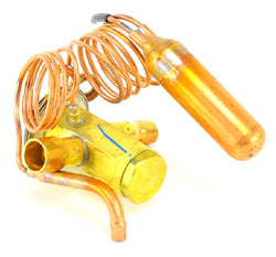 Lennox 14W94 Expansion Valve