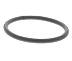 Heil Quaker ICP 1190926 Gasket