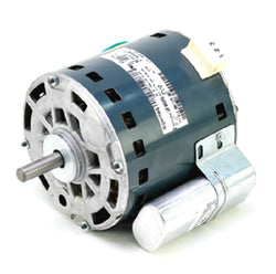 Carrier 112-001129-000 Motor