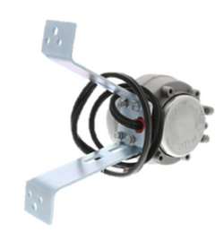 Copeland 950-0300-00 Motor