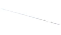 Honeywell 27520K Pushrod