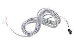 York 371-01226-234 Wiring Harness