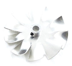 Reznor 29793 Fan Blade