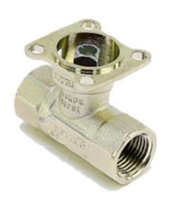 Belimo B211B Valve