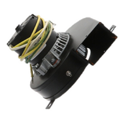 York S1-326-32070-000 Inducer Assembly