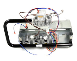 Nordyne D05773R Burner Assembly