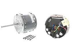 York S1-324-36074-246 Blower Motor