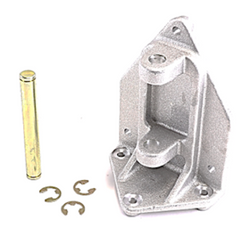 Johnson Controls D-3244-101 Mounting Bracket