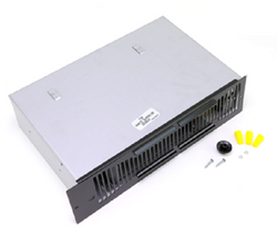 Marley QTS1500T Heater