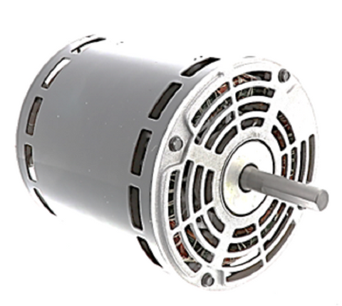 York S1-024-35627-000 Motor