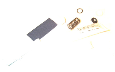 Johnson Controls VG7000-6011 Packing Kit