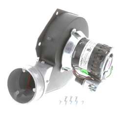 Viessmann 7574022 Blower Motor Kit