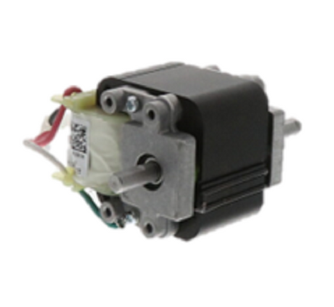 Heil Quaker ICP 1186535 Inducer Motor