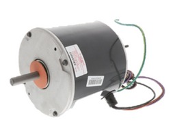 Trane MOT18685 Motor