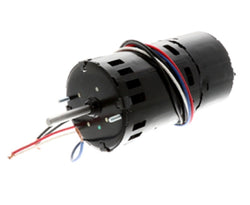York S1-8680-4329 Inducer Motor