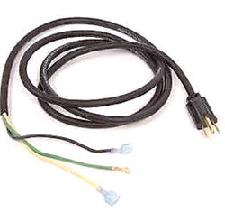 Bloomfield 2E-70353 100022 Aftermarket Cord Set