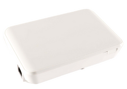 Johnson Controls NSB8BTN041-0 Sensor