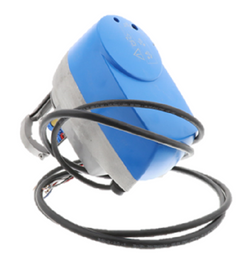 Johnson Controls VA7830-HGC-2 Actuator