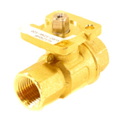 Johnson Controls VG1245AF Valve