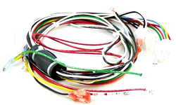 Carrier 323080-701 Wire Harness