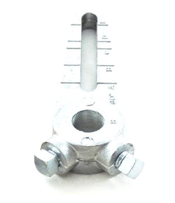 Johnson Controls DMPR-KC053 Crankarm