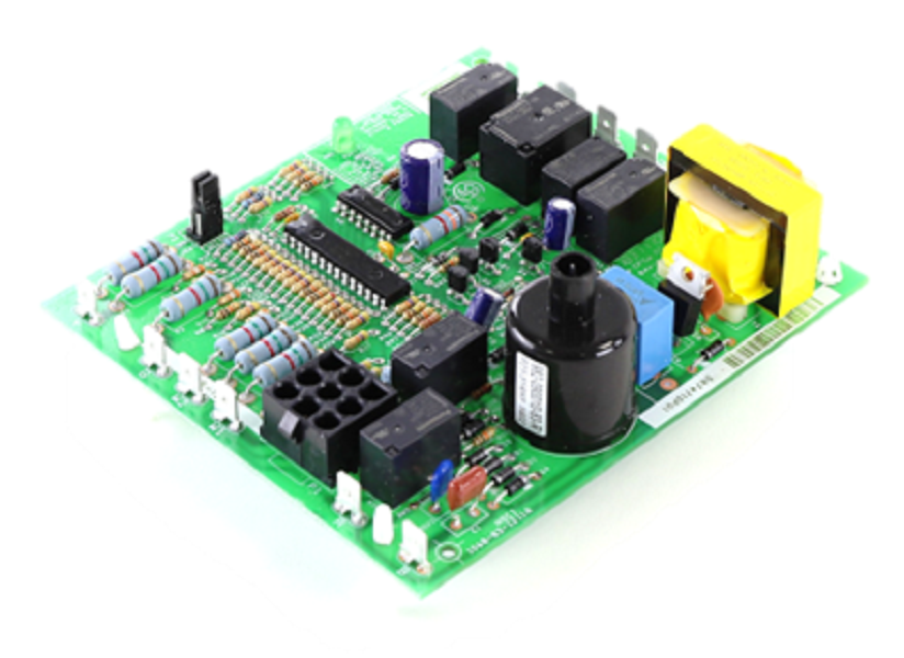 Trane CNT5135 DSI Module – GSIstore