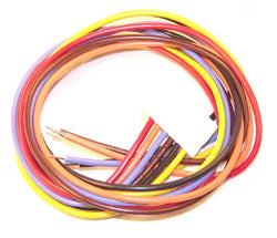 Fenwal 05-129927-224 Wiring Harness