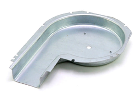 Carrier 48GS500142 Inducer Housing