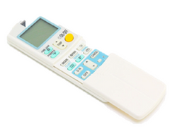 Daikin-McQuay 1775105 Remote Controller