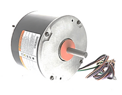 Trane MOT18682 Motor