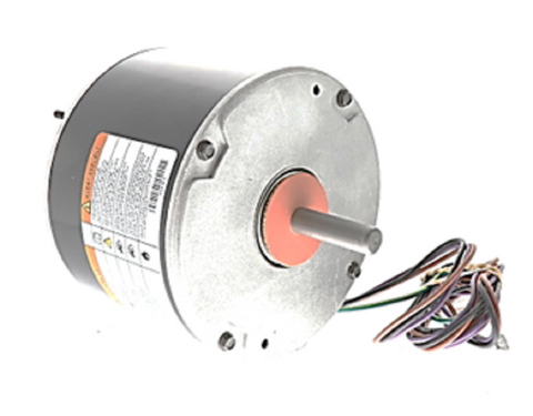 Trane MOT18682 Motor