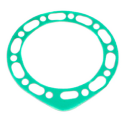 Copeland 020-0636-00 Gasket