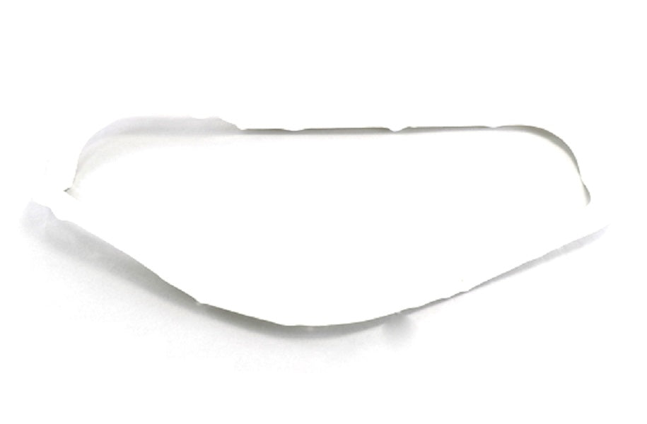 Lennox 25W71 Gasket – GSIstore