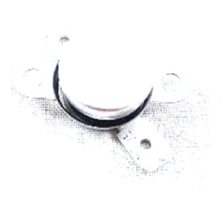 White-Rodgers 3L11-85 Limit Switch