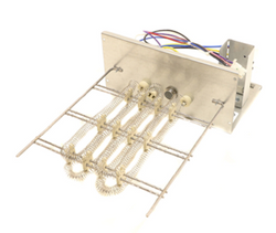 York S1-6HK06500506 Heat Kit