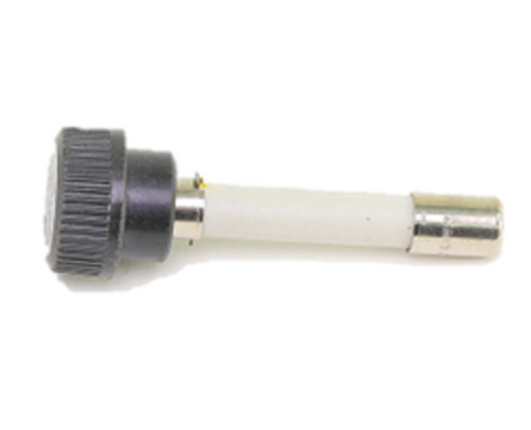 York S1-GMQ-3-2/10 Fuse