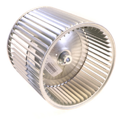 York S1-026-42198-000 Blower Wheel