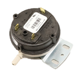Reznor 193811 Pressure Switch