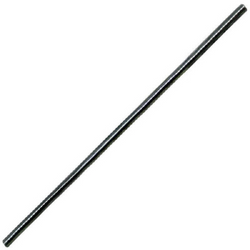 Carrier 50DP506044 Shaft