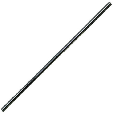 Carrier 50DP506044 Shaft