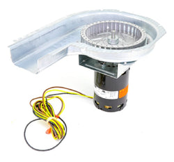 Carrier 48TM000647 Inducer Assembly