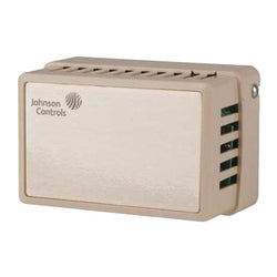 Johnson Controls TE-6324P-1 Temperature Sensor