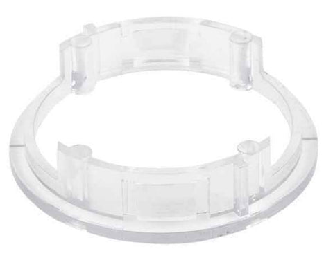 Carrier 323017-201 Sight Glass