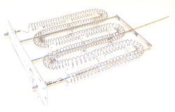 Nordyne 902818 Heat Strip