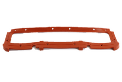 York S1-028-14759-002 Gasket