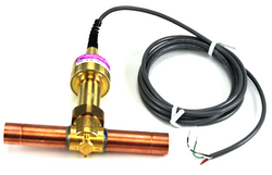 Nordyne 624649R Solenoid Valve