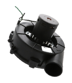 York S1-TPAOPS7416 Inducer