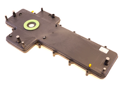 York S1-328-16422-000 Condensate Pan Kit